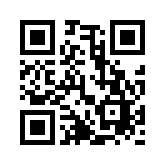 QR-Code https://ppt.cc/IIWK