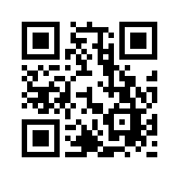 QR-Code https://ppt.cc/IIWc