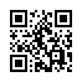 QR-Code https://ppt.cc/IIXA