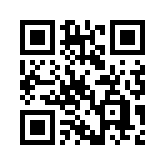 QR-Code https://ppt.cc/IIXC