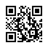 QR-Code https://ppt.cc/IIYl