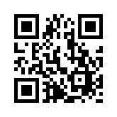 QR-Code https://ppt.cc/IIYz