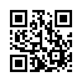 QR-Code https://ppt.cc/IIZ5