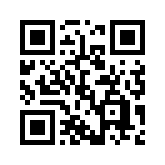 QR-Code https://ppt.cc/IIZ6
