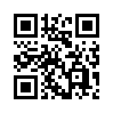 QR-Code https://ppt.cc/IIZu
