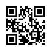 QR-Code https://ppt.cc/II_N