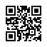 QR-Code https://ppt.cc/IIav