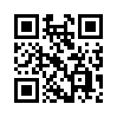 QR-Code https://ppt.cc/IIbE