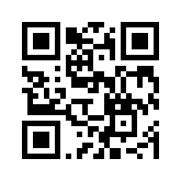 QR-Code https://ppt.cc/IIbX
