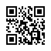 QR-Code https://ppt.cc/IIbc