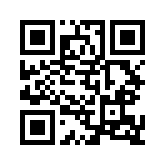 QR-Code https://ppt.cc/IId2