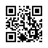 QR-Code https://ppt.cc/IIdX