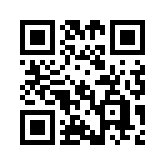 QR-Code https://ppt.cc/IIdp