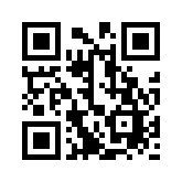 QR-Code https://ppt.cc/IIe0