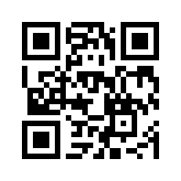 QR-Code https://ppt.cc/IIei