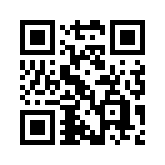 QR-Code https://ppt.cc/IIet
