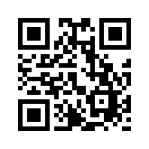 QR-Code https://ppt.cc/IIg9