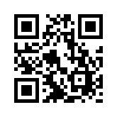 QR-Code https://ppt.cc/IIgy