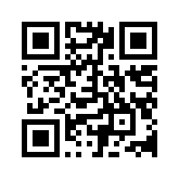 QR-Code https://ppt.cc/IIid