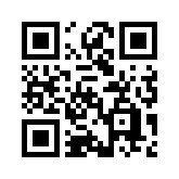 QR-Code https://ppt.cc/IIjK