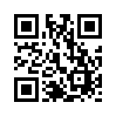 QR-Code https://ppt.cc/IImE
