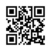 QR-Code https://ppt.cc/IIn7