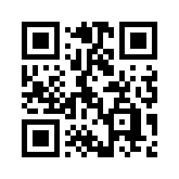 QR-Code https://ppt.cc/IIni