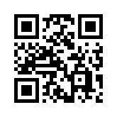QR-Code https://ppt.cc/IIoY