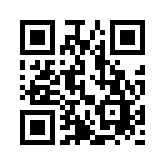 QR-Code https://ppt.cc/IIqt