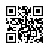 QR-Code https://ppt.cc/IIro