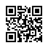 QR-Code https://ppt.cc/IIrp