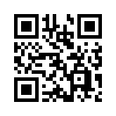 QR-Code https://ppt.cc/IIse