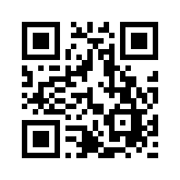 QR-Code https://ppt.cc/IItR