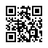 QR-Code https://ppt.cc/IItm