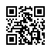 QR-Code https://ppt.cc/IIu-