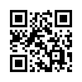 QR-Code https://ppt.cc/IIuC