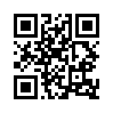 QR-Code https://ppt.cc/IIwE