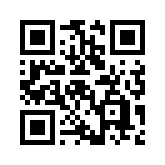 QR-Code https://ppt.cc/IIwo
