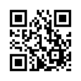 QR-Code https://ppt.cc/IIxO