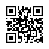 QR-Code https://ppt.cc/IIyD