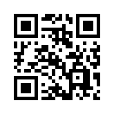 QR-Code https://ppt.cc/IIyo
