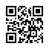 QR-Code https://ppt.cc/IIzc