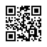 QR-Code https://ppt.cc/IJ%2CT