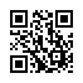 QR-Code https://ppt.cc/IJ%40Z