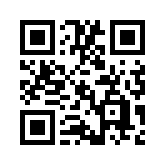 QR-Code https://ppt.cc/IJ%7EH