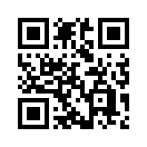 QR-Code https://ppt.cc/IJ%7Ec