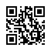 QR-Code https://ppt.cc/IJ%7Eq