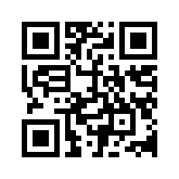 QR-Code https://ppt.cc/IJ-H