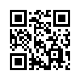 QR-Code https://ppt.cc/IJ00