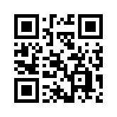 QR-Code https://ppt.cc/IJ04